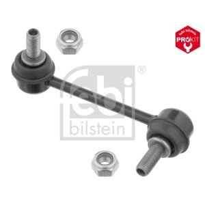 Stange/Strebe, Stabilisator FEBI BILSTEIN 28047 Links