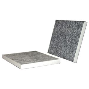 Innenraumfilter WIX FILTERS 24864