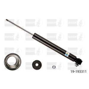 Stoßdämpfer BILSTEIN 19-193311