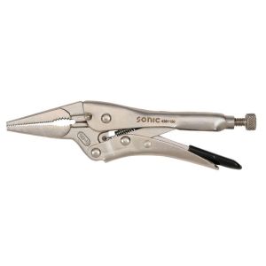 Klemtang SONIC 4381150