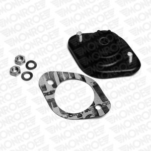 Palier d'appui de jambe de suspension MONROE MK120