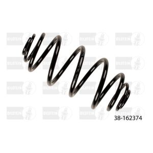 Mola de suspensão BILSTEIN 38-162374