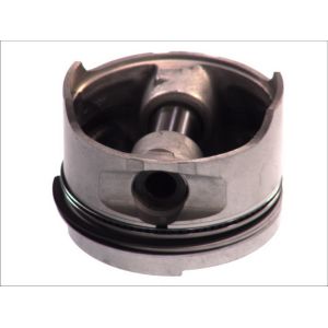 Pistão NÜRAL 87-104200-10