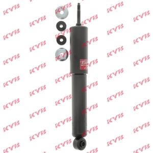 Stoßdämpfer KYB 344064