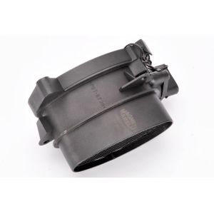 Medidor de caudal de aire MAGNETI MARELLI 213719739019