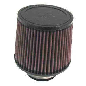 Ilmansuodatin K&N RU-3570