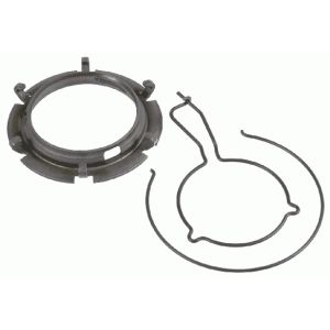 Rolamento de desembraiagem SACHS 3496 006 000