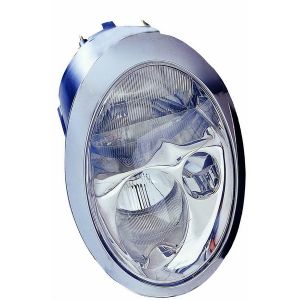 Farol principal DEPO 882-1112L-LD-EM, Links