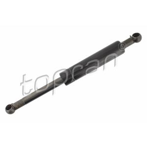 Gasfeder, Kofferraumdeckel HANS PRIES 600 131