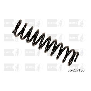 Ophangveer BILSTEIN 36-227150