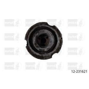 Federbeinstützlager BILSTEIN 12-231621