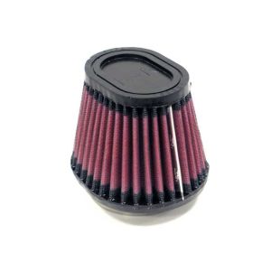 Filtro de aire K&N RU-3780