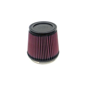 Filtro aria K&N RU-4250