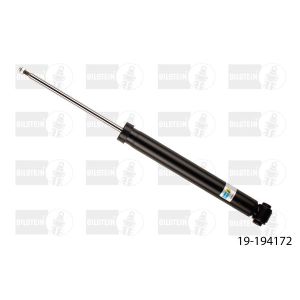 Amortecedor BILSTEIN 19-194172