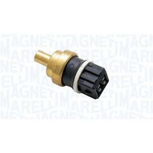 Sensor, temperatura de refrigerante MAGNETI MARELLI 171916011440