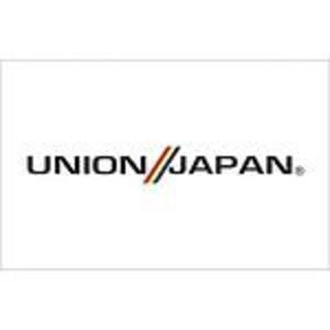 UNION JAPAN