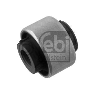 Lagerung, Querlenker FEBI BILSTEIN 33085