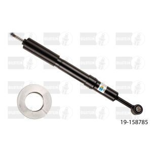 Amortecedor BILSTEIN 19-158785