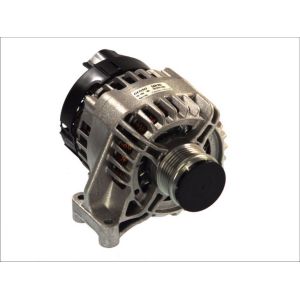 Alternador, gerador DENSO DAN993