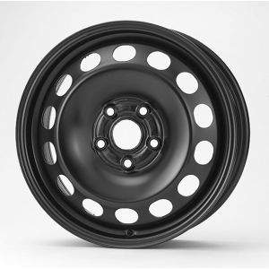 Stalen velg ALCAR ALC9915