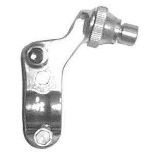 Levier d'embrayage VICMA VIC-6248