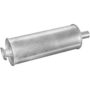Endschalldämpfer 4MAX 0219-01-01815