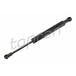 Gasfeder, Kofferraumdeckel HANS PRIES 600 135