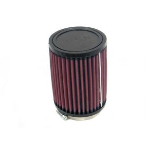 Filtro aria K&N HA-2410