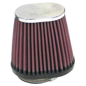 Filtro de ar K&N RC-2890