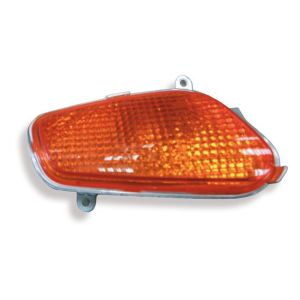 Luz intermitente VICMA 8399 izquierda