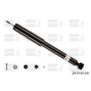 Stötdämpare BILSTEIN 24-016124
