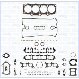 Kit de juntas, cabeça de cilindro AJUSA 52123100