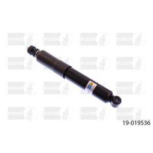 Amortecedor BILSTEIN 19-019536