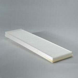Innenraumfilter DONALDSON P784971