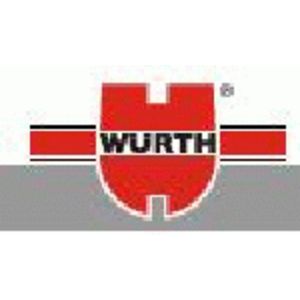 WURTH