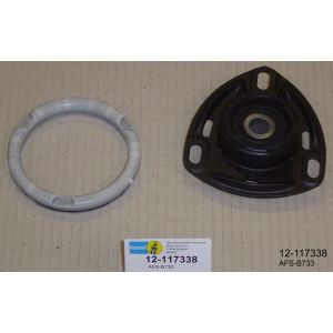 Federbeinstützlager BILSTEIN 12-117338