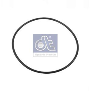 O-ring, anel de vedação DT Spare Parts 6.26452