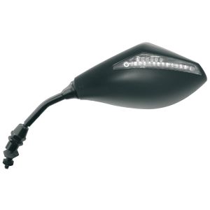 Espelho exterior VICMA VIC-E349D