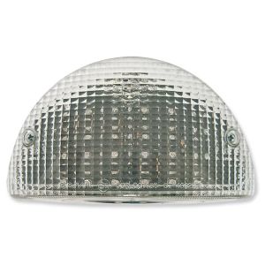 Faro trasero VICMA 9934