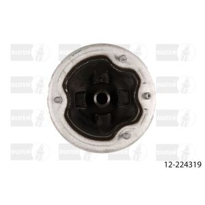Federbeinstützlager BILSTEIN 12-224319