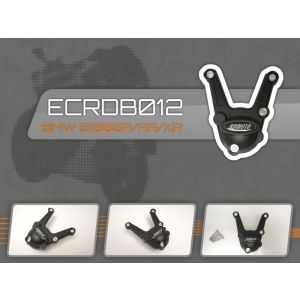 Crash Pad RDMOTO RDM-ECRDB012