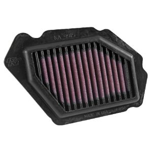 Filtro de aire K&N KA-9915