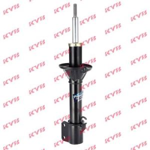 Amortecedor de choque KYB 633803