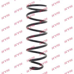 Mola de suspensão KYB RG6460