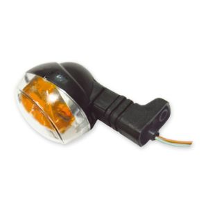 Knipperlicht VICMA 7485