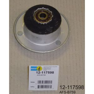 Federbeinstützlager BILSTEIN 12-117598