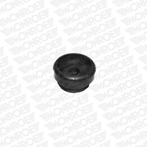 Fäste för fjäderben MONROE MK032