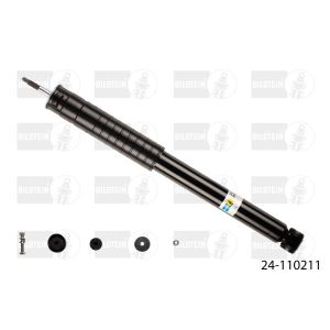 Amortiguador BILSTEIN 24-110211