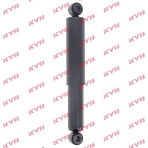 Amortiguador KYB 444084