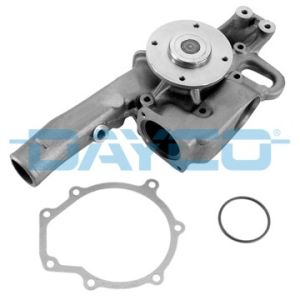 Pompa del refrigerante DAYCO DP087
